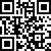 https://mehrnews.com/xYKxd