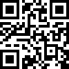 https://mehrnews.com/x34TJ8