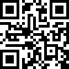 https://mehrnews.com/x3cp9k