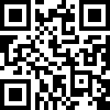 https://mehrnews.com/xWdZS