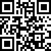 https://mehrnews.com/xhyKD