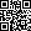 https://mehrnews.com/x7yg3