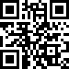 https://mehrnews.com/xPx4q