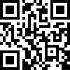 https://mehrnews.com/x37ny9