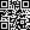 https://mehrnews.com/xYz4w