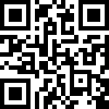 https://mehrnews.com/x39TXY