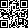 https://mehrnews.com/x38mNr
