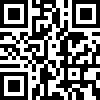 https://mehrnews.com/x3cS5d