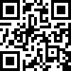 https://mehrnews.com/x32L7j