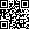 https://mehrnews.com/x37mg8