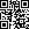 https://mehrnews.com/xVMDX
