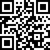 https://mehrnews.com/x3drvX