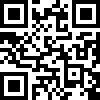 https://mehrnews.com/xGVDb