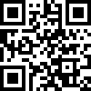 https://mehrnews.com/x3cYhR