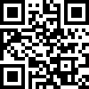 https://mehrnews.com/x3ctb6