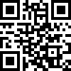 https://mehrnews.com/xJf7n