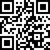 https://mehrnews.com/x3d8QZ
