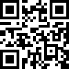 https://mehrnews.com/xqPWt