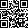 https://mehrnews.com/x3bVyg