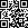 https://mehrnews.com/x3bksY