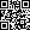 https://mehrnews.com/xpXMm