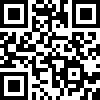 https://mehrnews.com/x32Ggy