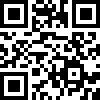 https://mehrnews.com/x3cyp9