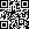 https://mehrnews.com/x39Qs3