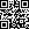 https://mehrnews.com/x38PYB