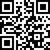 https://mehrnews.com/x3dpVQ