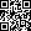 https://mehrnews.com/x39V6b