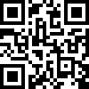 https://mehrnews.com/x38jyK