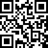 https://mehrnews.com/xVchQ
