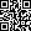 https://mehrnews.com/x3cFw2
