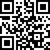 https://mehrnews.com/x39ynQ