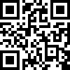 https://mehrnews.com/x39sZL