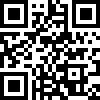 https://mehrnews.com/x38ykz