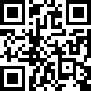 https://mehrnews.com/x3cQDW