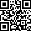 https://mehrnews.com/x38yyW