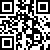 https://mehrnews.com/x32HDK