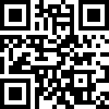 https://mehrnews.com/xZh53
