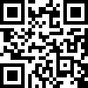 https://mehrnews.com/xWyMV
