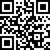 https://mehrnews.com/x3bbYC