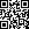 https://mehrnews.com/xvFbS