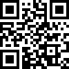 https://mehrnews.com/x3dfsc