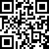 https://mehrnews.com/x35SjF