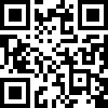 https://mehrnews.com/xLqqN