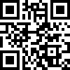 https://mehrnews.com/xYk55