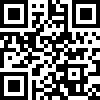 https://mehrnews.com/x3dscX