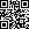 https://mehrnews.com/xYgPd